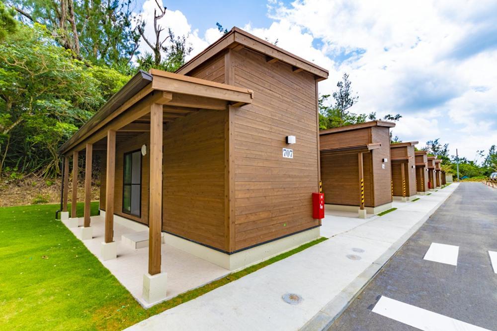 אונה Beach Resort Hotel Kalakaua מראה חיצוני תמונה