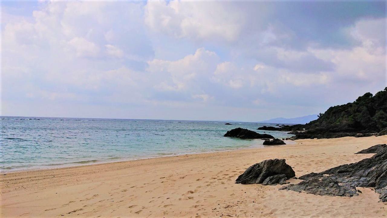 אונה Beach Resort Hotel Kalakaua מראה חיצוני תמונה