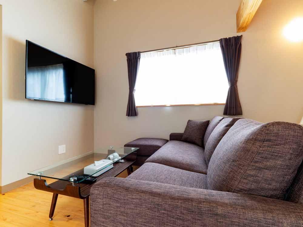 אונה Beach Resort Hotel Kalakaua מראה חיצוני תמונה