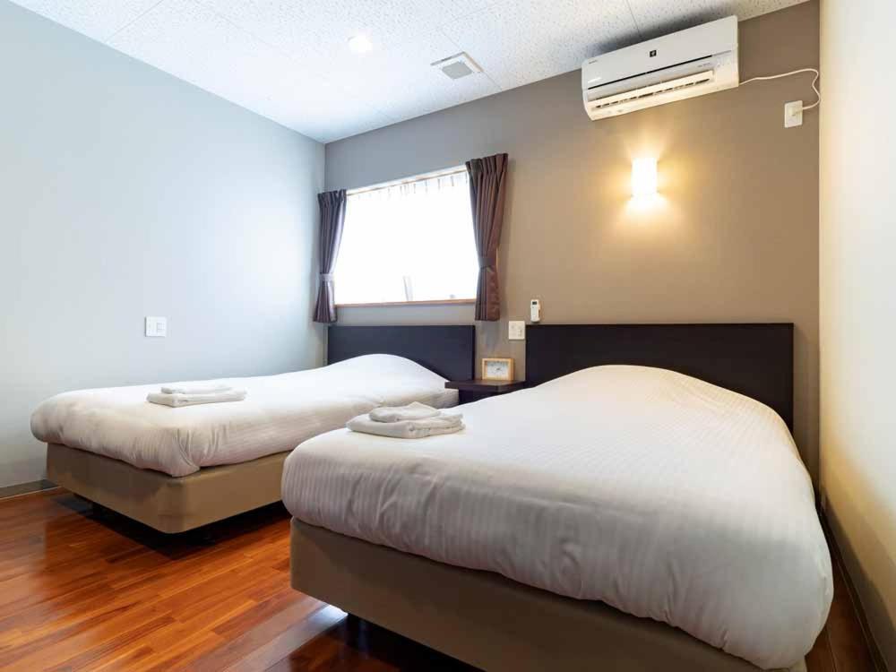 אונה Beach Resort Hotel Kalakaua מראה חיצוני תמונה
