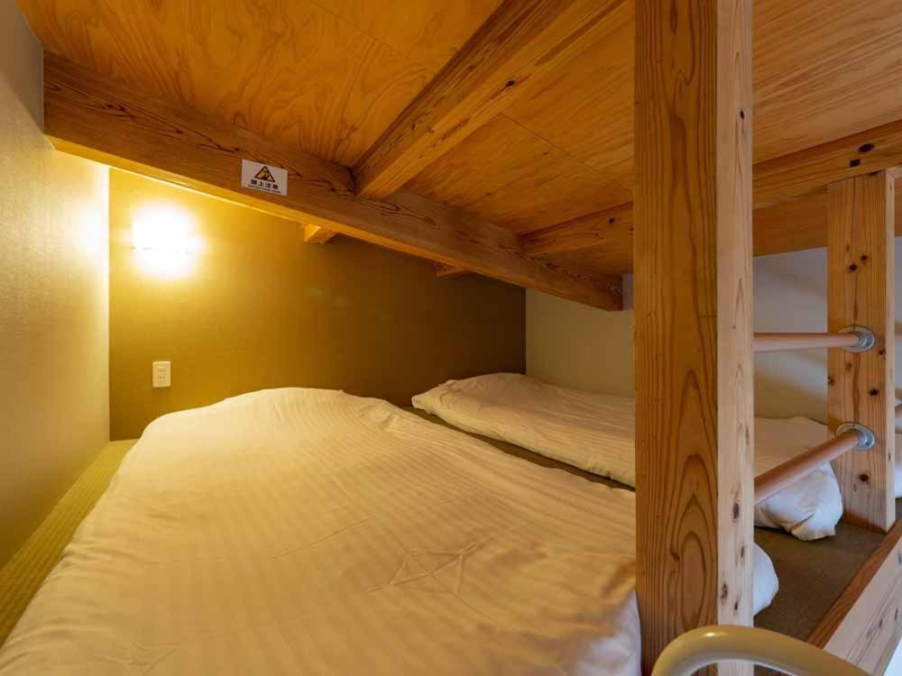 אונה Beach Resort Hotel Kalakaua מראה חיצוני תמונה